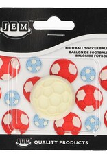 JEM JEM Cutter Sports Ball