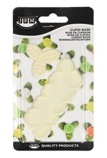 JEM JEM Cupido Rozen Uitsteker Set/2