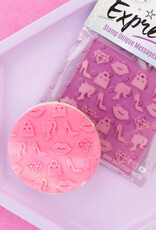 Sweet Stamp Outboss Barbie Accessoires