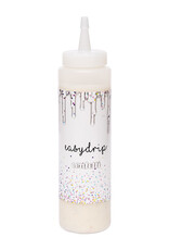 EasyDrip EasyDrip Confetti Wit 300 gr