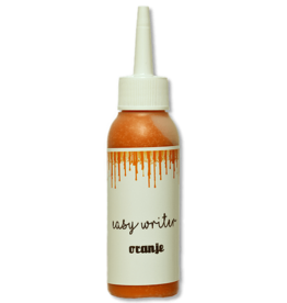 EasyDrip EasyWriter Oranje 130gr