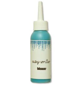 EasyDrip EasyWriter Blauw 130gr