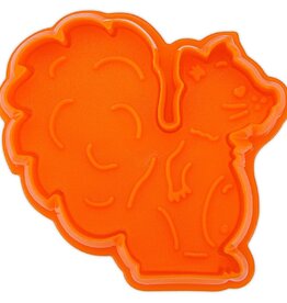 Städter Plunger Cutter Eekhoorn