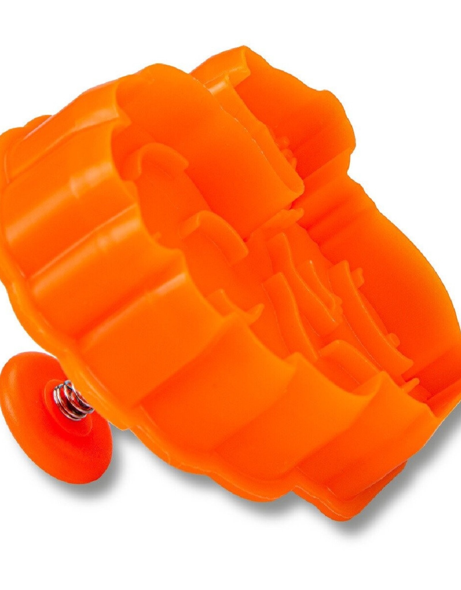 Städter Städter Plunger Cutter Eekhoorn