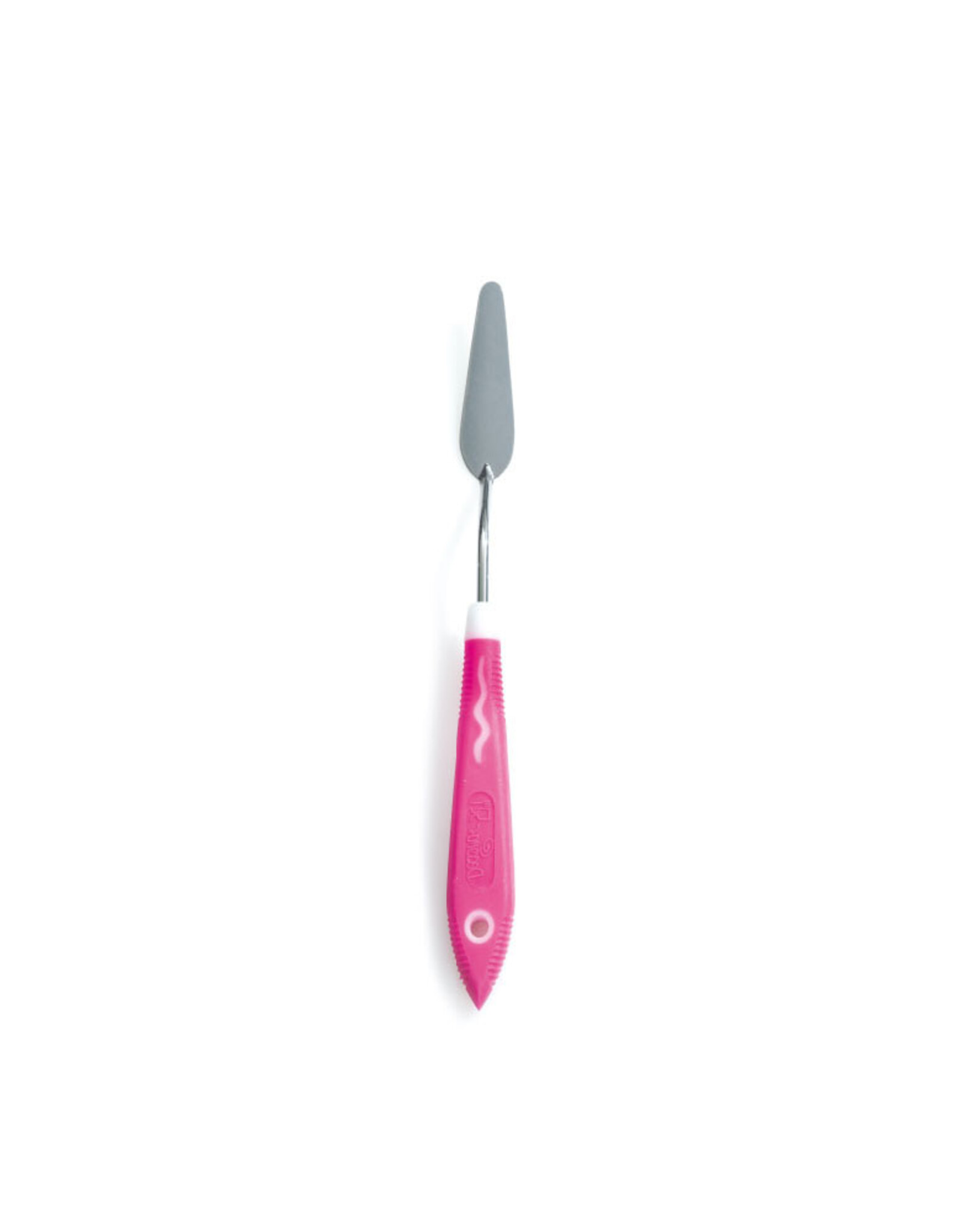 Decora Decora Tapered Spatula 21cm