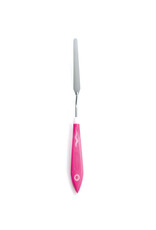 Decora Decora Thin Tapered Spatula 24cm