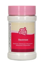 FunCakes FunCakes Dextrose 200 g