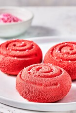 FunCakes FunCakes Velvet Spray Red 100 ml