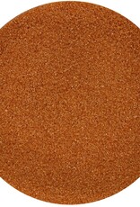 FunCakes FunCakes Sanding Sugar 80g - Goud