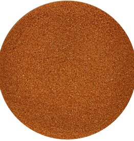 FunCakes Gekleurde Sanding Sugar Goud 80g
