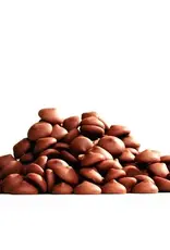 Callebaut Callebaut Chocolade Callets -Melk- 2,5 kg