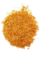 DV Foods DV Paillete Feuilletine 375g