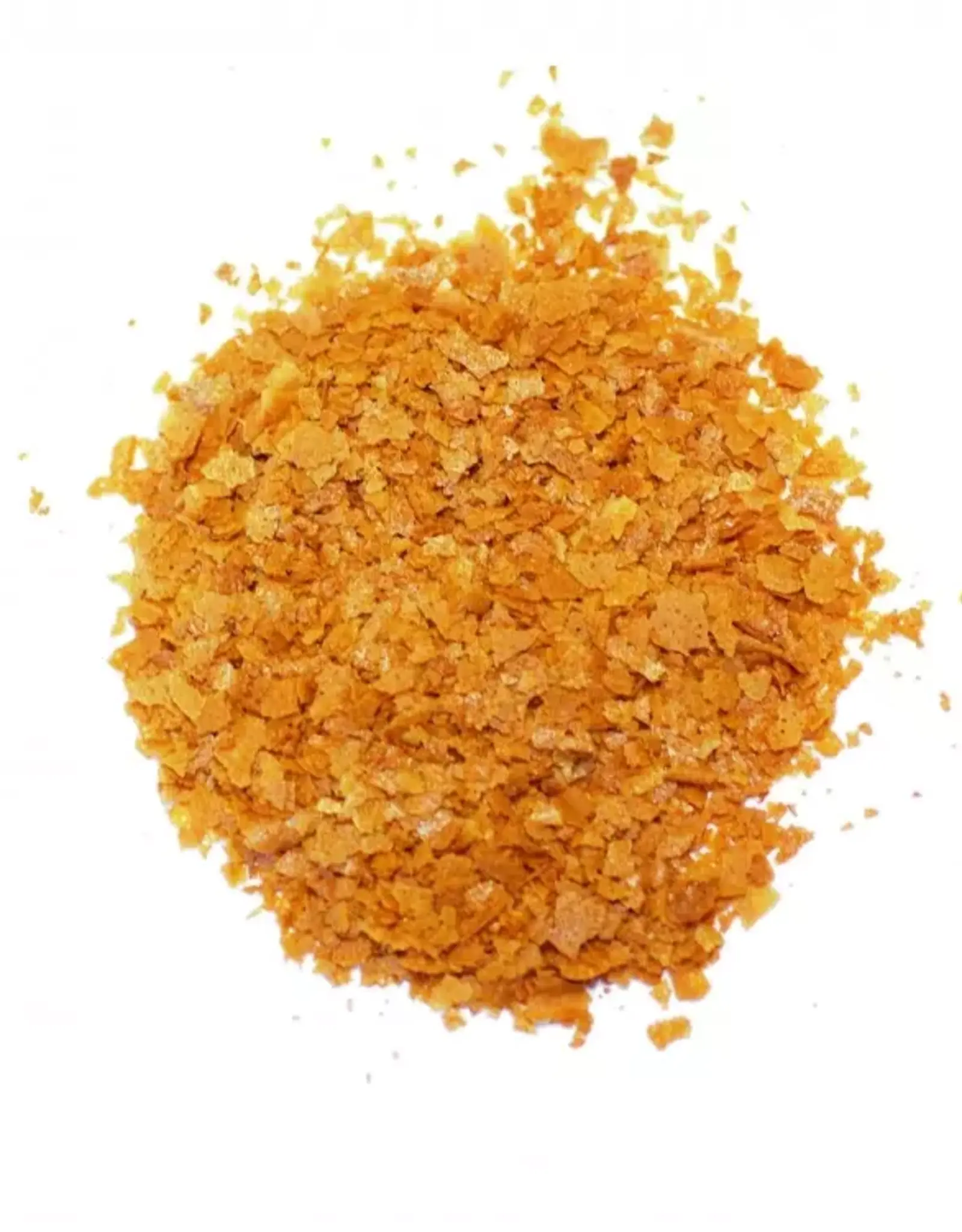 DV Foods DV Paillete Feuilletine 375g