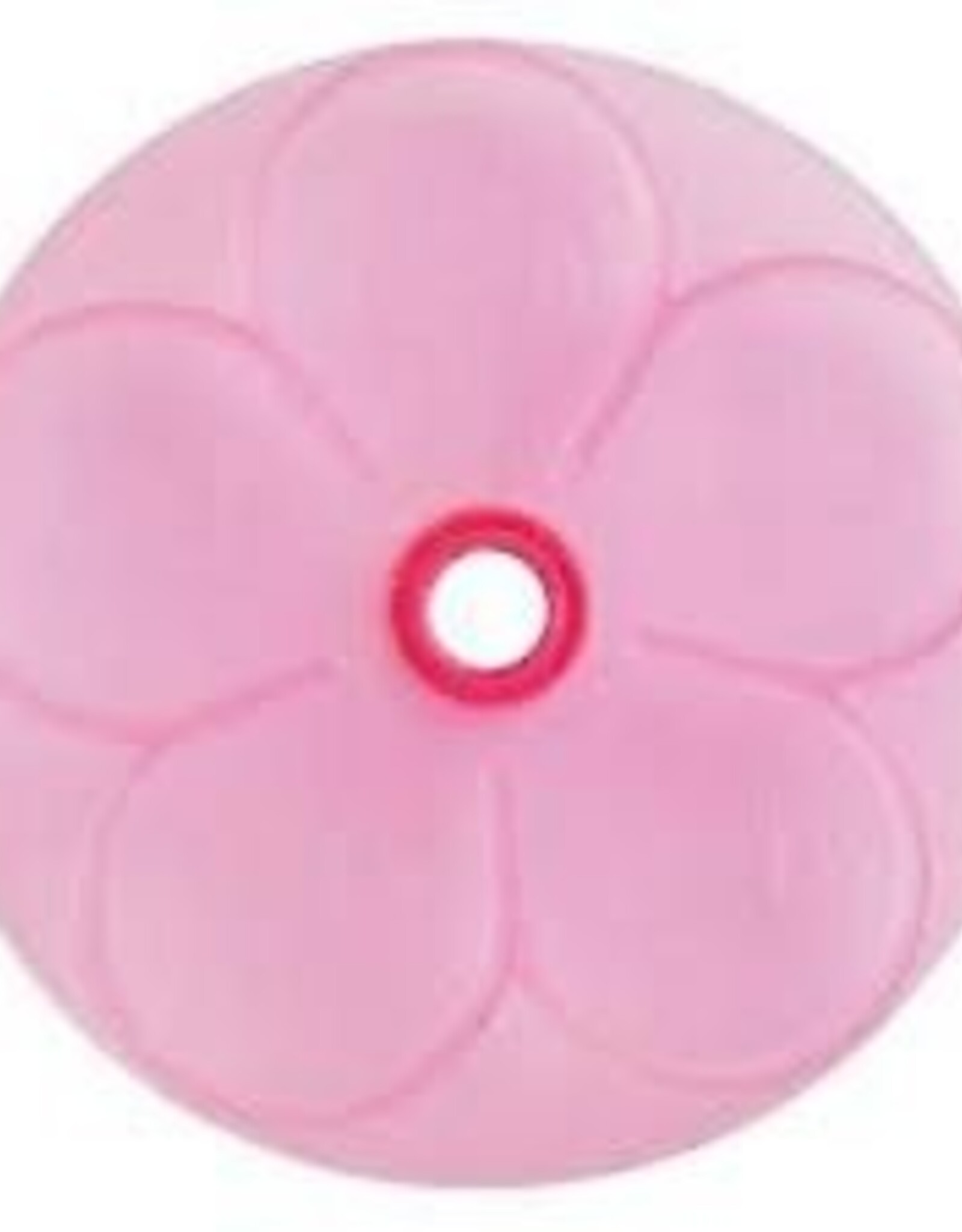 JEM JEM Cutter Easy Rose -50mm-