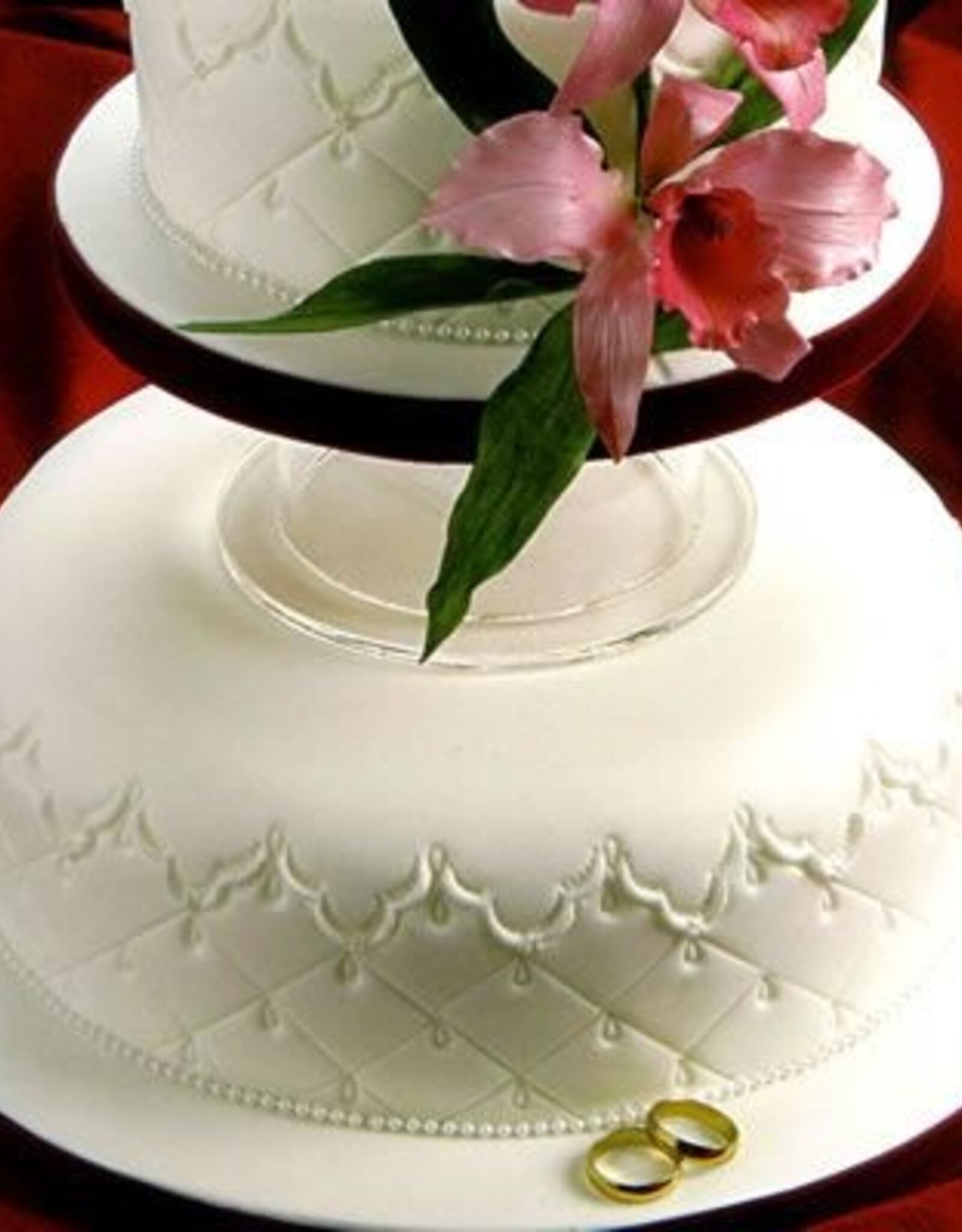 Patchwork Patchwork Cutter Diamond Design