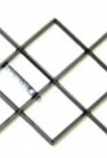 Patchwork Patchwork Cutter Diamond Design