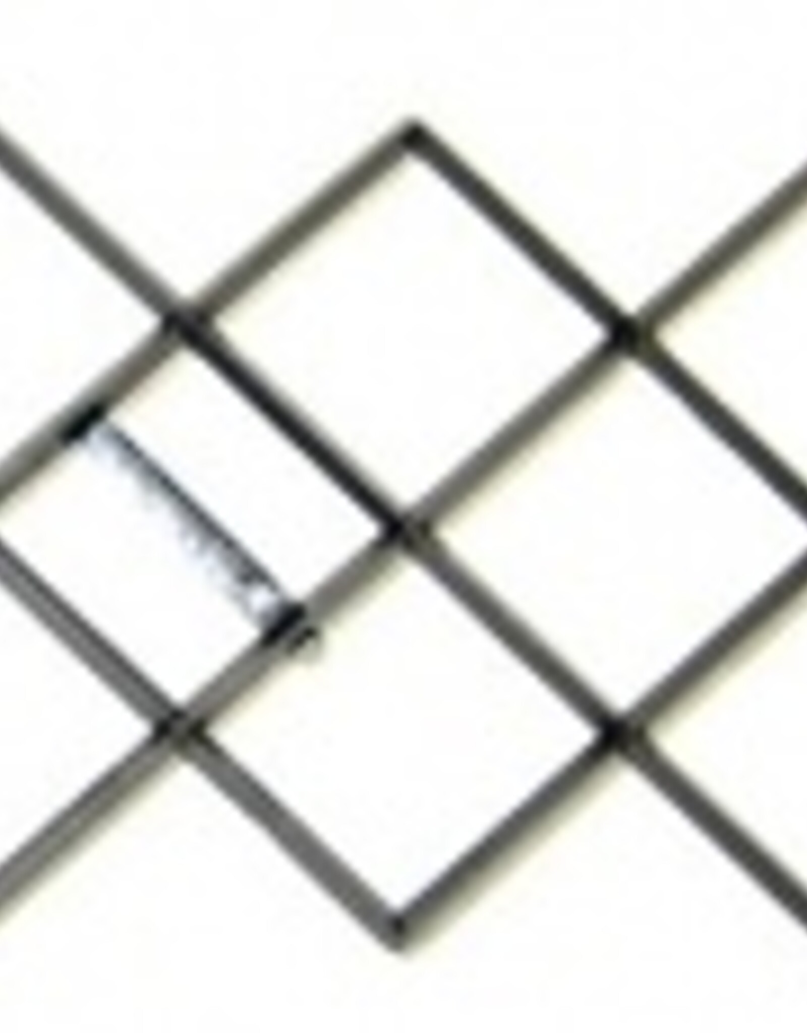 Patchwork Patchwork Cutter Diamond Design