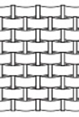 Patchwork Patchwork Cutter Basketweave Embosser