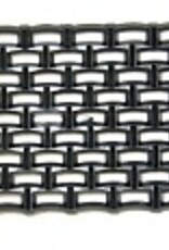 Patchwork Patchwork Cutter Basketweave Embosser