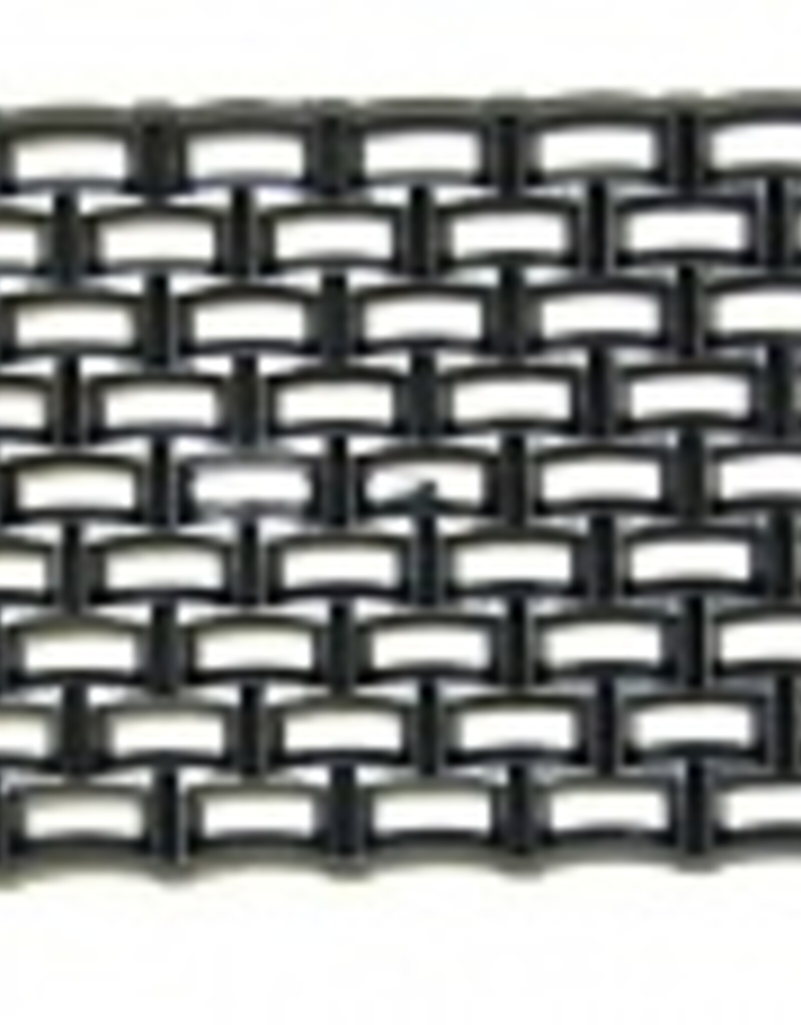 Patchwork Patchwork Cutter Basketweave Embosser