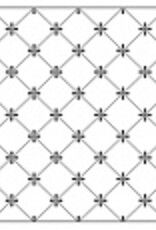 Patchwork Patchwork Cutter Quilting Embosser