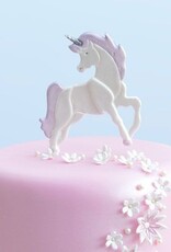 Patchwork Patchwork Cutter Unicorn
