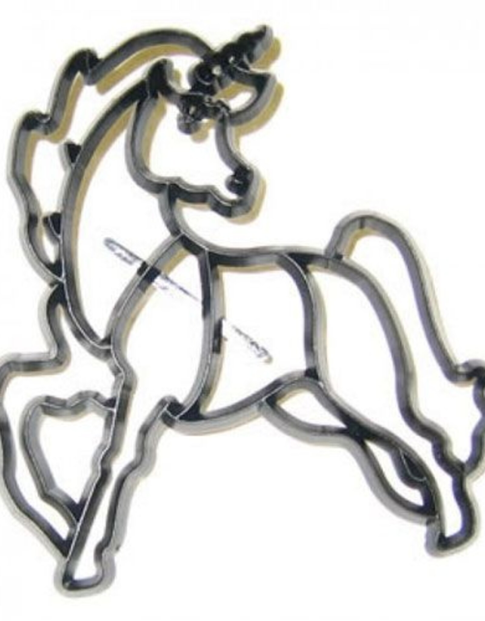 Patchwork Patchwork Cutter Unicorn
