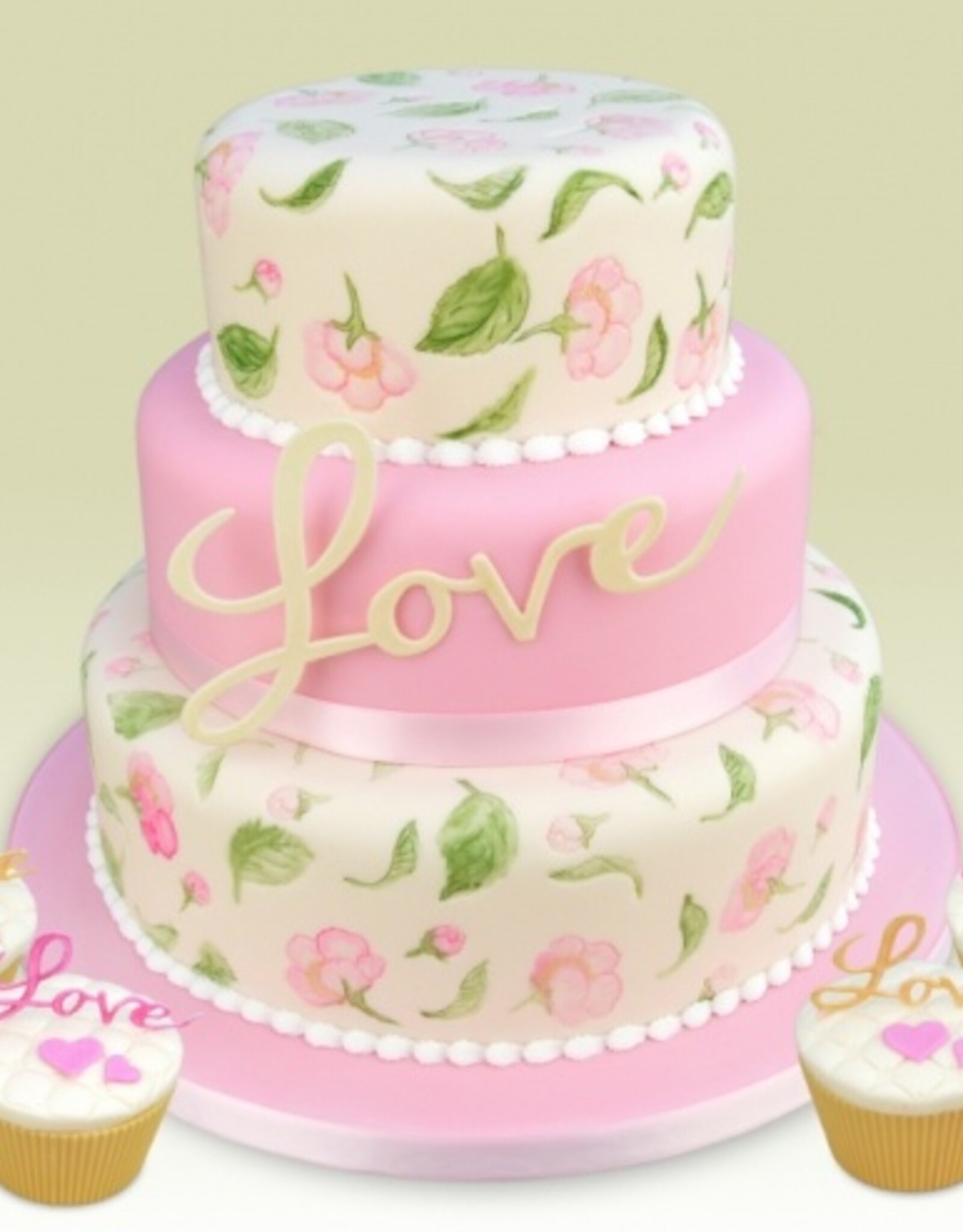 Patchwork Patchwork Cutter Love Script