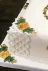 Patchwork Patchwork Cutter Trellis