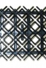 Patchwork Patchwork Cutter Trellis
