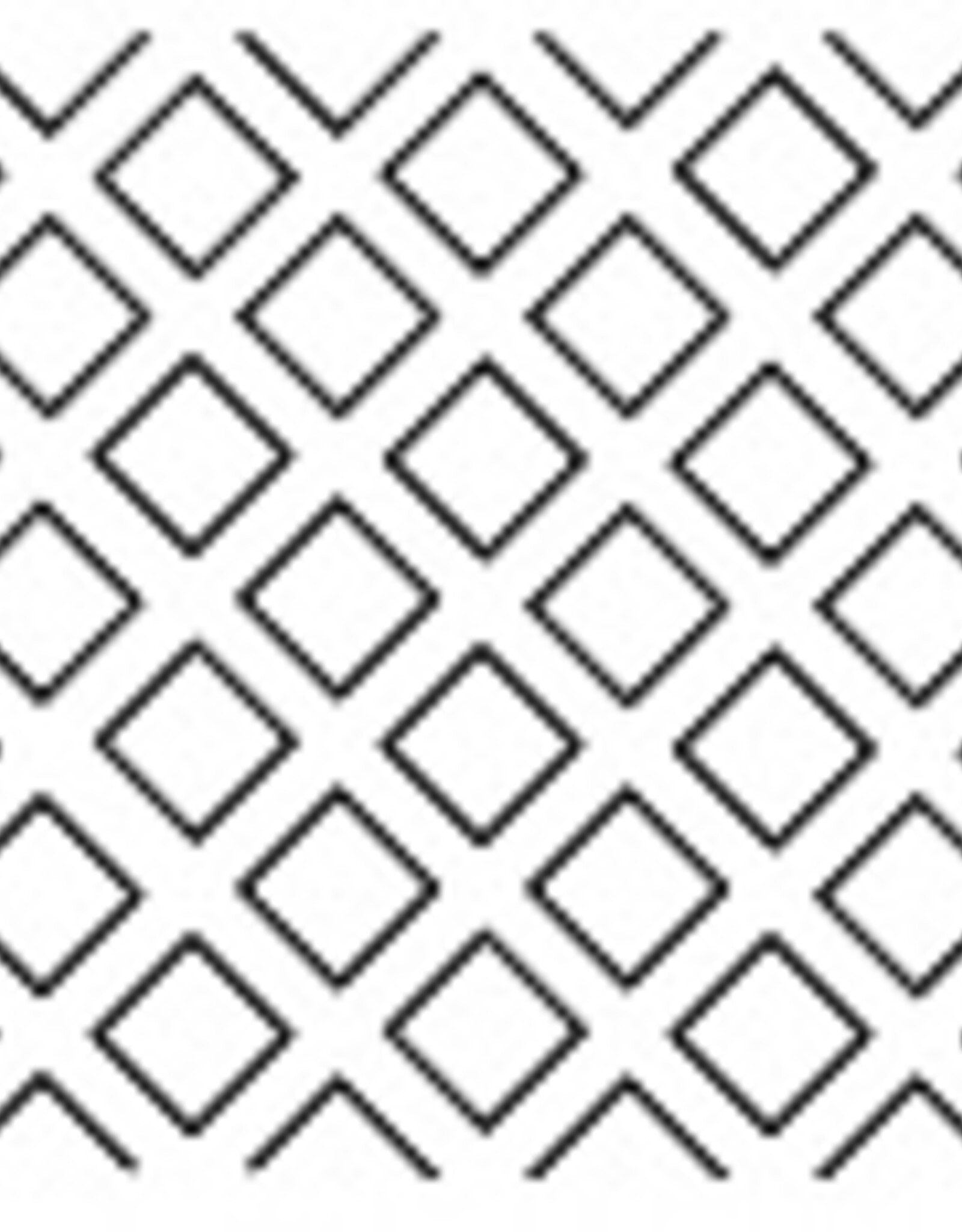 Patchwork Patchwork Cutter Trellis