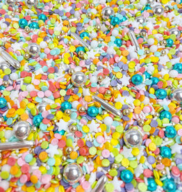 Sprinklelicious Sprinklelicious Confettilicious