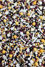 Sprinklelicious Sprinklelicious Cosylicious