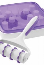 Wilton Wilton Fondant Ribbon Cutter Wilton Wilton Fondant Ribbon Cutter