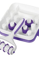Wilton Wilton Fondant Ribbon Cutter Wilton Wilton Fondant Ribbon Cutter