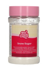 FunCakes FunCakes Sneeuwsuiker 150 g