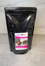 ProCakes Chocolade Biscuit Mix van ProCakes 500 gr