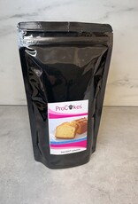 ProCakes Delight Mix  Suikervrij van  ProCakes 500 gr