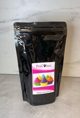 ProCakes ProCakes CupCake Mix Maestro 500 g