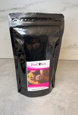 ProCakes ProCakes DoubleChoc 500 g