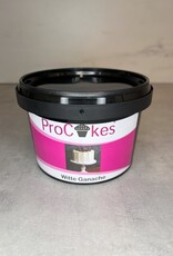 ProCakes ProCakes Ganache Wit 500 gr.