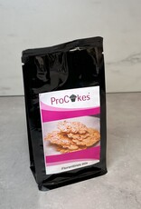 ProCakes ProCakes Mix voor Florentines