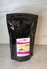 ProCakes ProCakes Mix voor Gele Banketbakkersroom 500 g