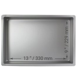 PME Bakvorm 22,5x32,5x5cm
