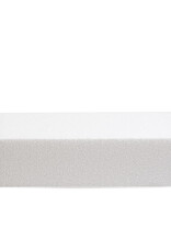 Taart Dummie Rechthoek 7,5h x 30 x 45 cm
