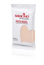 Saracino Saracino Model Paste - Beige 250g