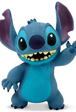 Disney Disney Figuur Lilo & Stitch - Stitch
