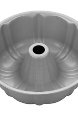 Wilton Wilton Recipe Right® Fluted Tube Pan -24cm-
