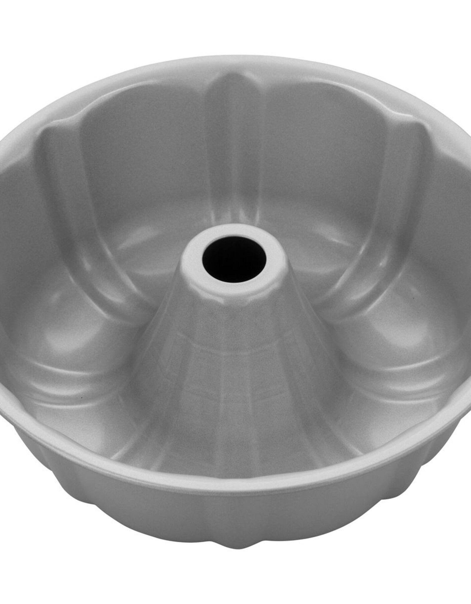 Wilton Wilton Recipe Right® Fluted Tube Pan -24cm-