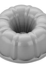 Wilton Wilton Recipe Right® Fluted Tube Pan -24cm-